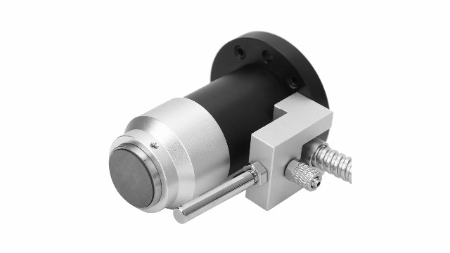 Amazon.com: Automatic Tool Sensor, DC 24V Normally Open CNC Z Axis